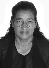 Foto de CLEIDELI FERREIRA RODRIGUES