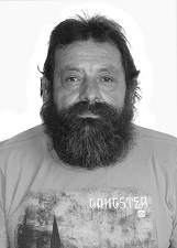 Foto de GERSON NUNES DE BARROS