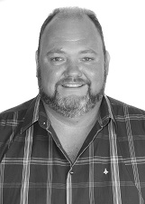 Foto de HILLEBRAND DE BOER