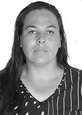 Foto de EVANESA POLIANA MOREIRA VIANA DE OLIVEIRA