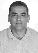 Foto de RENILSON DE PROENÇA