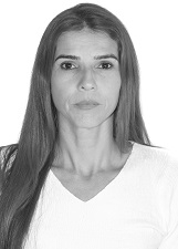 Foto de SIMONE DE OLIVEIRA