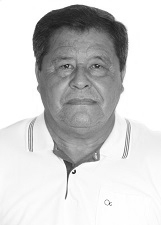 Foto de NERY PEDRO DA LUZ