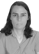 Foto de DANIELE PADILHA DA SILVA