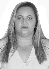 Foto de VANDERLEIA APARECIDA DE AZEVEDO NUNES
