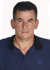 Foto de ANTONIO CARLOS MESSIAS