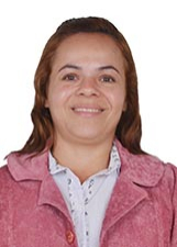 Foto de GRACIELI FATIMA DE SOUZA