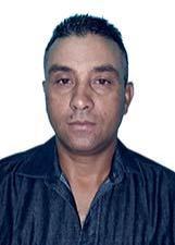 Foto de JOÃO CARLOS DA SILVA