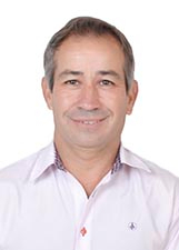 Foto de JOSÉ ODAIR BERNARDO DE SOUZA