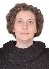 Foto de FERNANDA QUEIROZ BARONE