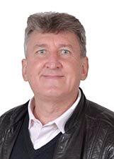 Foto de Arnaldo Ribeiro Luska
