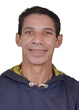 Foto de LEONARDO RAMOS