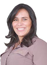 Foto de MARIANA TEODORO