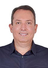 Foto de ANDRÉ RIBEIRO LUSKA