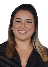Foto de JHULIA DAIANE DOS SANTOS