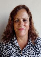 Foto de MARIA SOLANGE PEREIRA