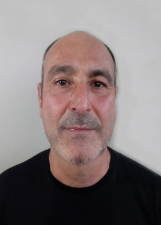 Foto de JOSE ANTONIO DE OLIVEIRA JUNIOR