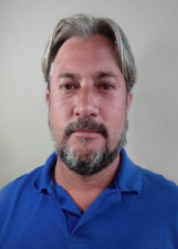 Foto de FERNANDO TEODORO DA FONSECA