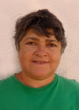 Foto de MÁRCIA MARCHIONI DE OLIVEIRA