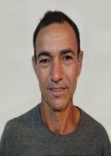 Foto de CARLOS ROBERTO VILCHER