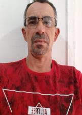 Foto de PAULO DIAS DURVAL