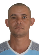 Foto de ROSEMIR ALVES RIBEIRO