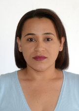 Foto de ADRIANA MIRANDA DOS SANTOS