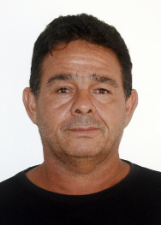 Foto de LUIZ MARQUES DOS SANTOS