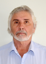 Foto de IZOEL RODRIGUES DOS SANTOS COSTA
