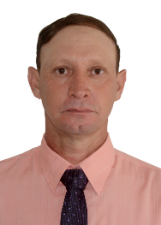 Foto de GILSON LEMES DA SILVA