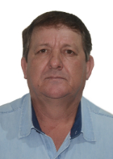 Foto de JOSE BATISTA MESSIAS FILHO