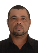 Foto de CLAUDEMIR FRANCISCO DA SILVA
