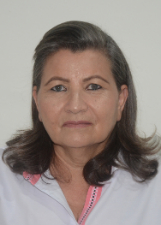 Foto de MARIDELMA GUIMARAES CORREIA DE OLIVEIRA