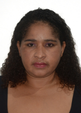 Foto de ELIANE SILVESTRE SOARES SILVA