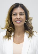 Foto de NORANEY ANTÔNIA SEPE