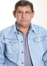 Foto de ANTONIO CARLOS MARIANO DOS SANTOS