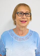 Foto de MARIA LIGIA PIERALISI