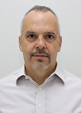 Foto de GILMAR MACHADO