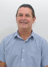 Foto de ORLANDO SILVA DE SOUZA