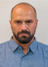 Foto de FELIPE AUGUSTO BONZATO JULIANI