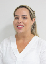 Foto de CÉLIA APARECIDA DA SILVA ANDRADE TOMASZEWSKI