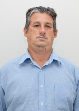 Foto de ALEXANDRE COLOGNHEZI