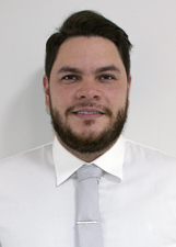 Foto de PAULO HENRIQUE DA ROCHA