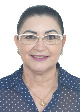 Foto de VERA EUNICE LEMES JOHANN