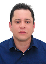 Foto de FABIO HENRIQUE FRANCISCHINI
