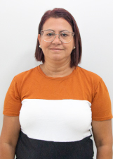 Foto de LUBELLA DOS SANTOS