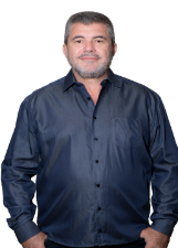 Foto de MOISES DE SOUZA