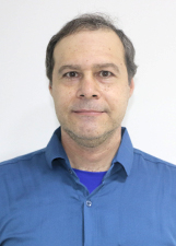 Foto de LUIZ GUSTAVO PACKER HINTZ
