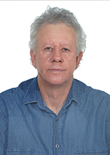 Foto de JOAQUIM DONIZETI DO CARMO