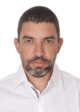 Foto de ANTÔNIO PREZOTTI JUNIOR